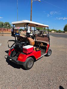 2011 Star Cart «model»   - Photo 4 - Apache Junction, AZ 85120