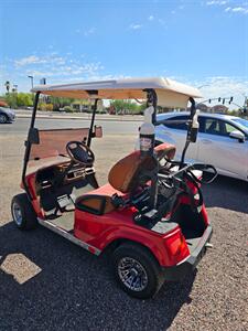 2011 Star Cart «model»   - Photo 6 - Apache Junction, AZ 85120