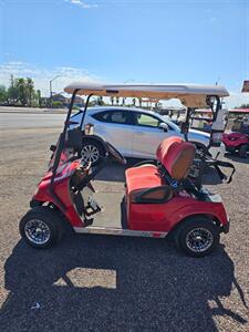 2011 Star Cart «model»   - Photo 7 - Apache Junction, AZ 85120