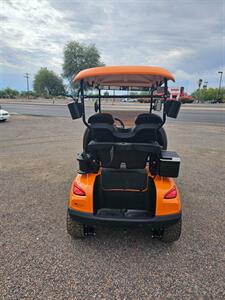 2023 ALFA SIGNATURE   - Photo 5 - Apache Junction, AZ 85120