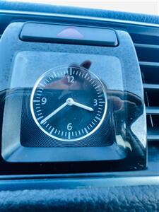 2015 Volkswagen Passat TDI Trendline   - Photo 20 - Saskatoon, SK S7L 1B2