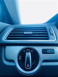 2015 Volkswagen Passat TDI Trendline   - Photo 21 - Saskatoon, SK S7L 1B2