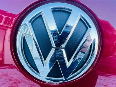 2015 Volkswagen Passat TDI Trendline   - Photo 27 - Saskatoon, SK S7L 1B2