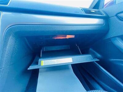 2015 Volkswagen Passat TDI Trendline   - Photo 23 - Saskatoon, SK S7L 1B2