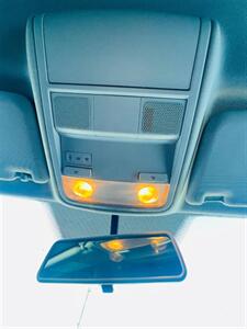 2015 Volkswagen Passat TDI Trendline   - Photo 24 - Saskatoon, SK S7L 1B2