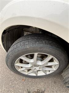 2014 Dodge Journey R/T   - Photo 7 - Saskatoon, SK S7L 1B2