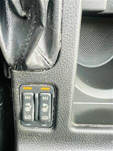 2013 Subaru XV Crosstrek 2.0i Premium   - Photo 20 - Saskatoon, SK S7L 1B2