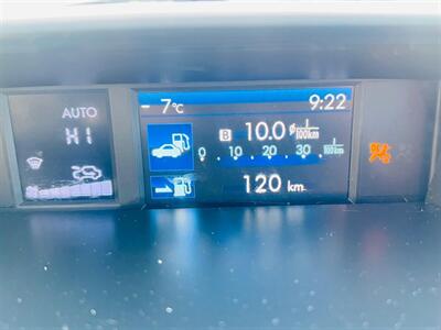 2013 Subaru XV Crosstrek 2.0i Premium   - Photo 19 - Saskatoon, SK S7L 1B2