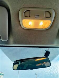 2013 Subaru XV Crosstrek 2.0i Premium   - Photo 27 - Saskatoon, SK S7L 1B2