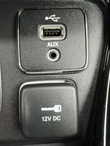 2017 Jeep Compass Limited - Photo 25 - Saskatoon, SK S7L 1B2