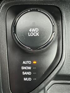 2017 Jeep Compass Limited - Photo 24 - Saskatoon, SK S7L 1B2