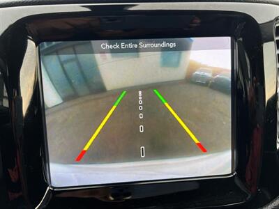 2017 Jeep Compass Limited - Photo 22 - Saskatoon, SK S7L 1B2