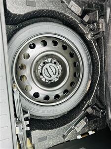 2017 Chevrolet Equinox LS   - Photo 22 - Saskatoon, SK S7L 1B2