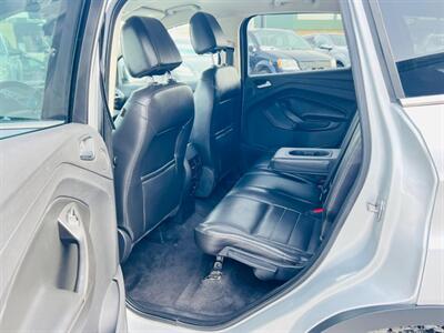 2013 Ford Escape SE   - Photo 12 - Saskatoon, SK S7L 1B2