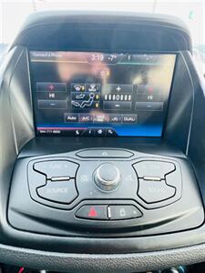 2013 Ford Escape SE   - Photo 19 - Saskatoon, SK S7L 1B2