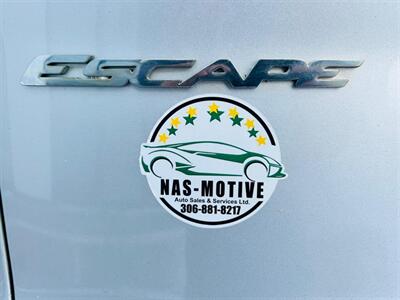 2013 Ford Escape SE   - Photo 9 - Saskatoon, SK S7L 1B2