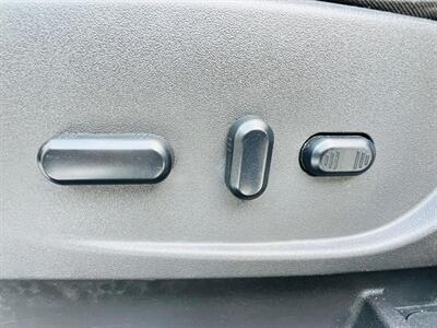 2013 Ford Escape SE   - Photo 25 - Saskatoon, SK S7L 1B2