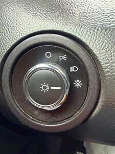 2013 Ford Taurus SEL - Photo 19 - Saskatoon, SK S7L 1B2