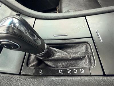 2013 Ford Taurus SEL - Photo 20 - Saskatoon, SK S7L 1B2