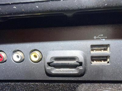 2013 Ford Taurus SEL - Photo 21 - Saskatoon, SK S7L 1B2