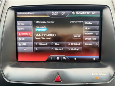 2013 Ford Taurus SEL - Photo 24 - Saskatoon, SK S7L 1B2