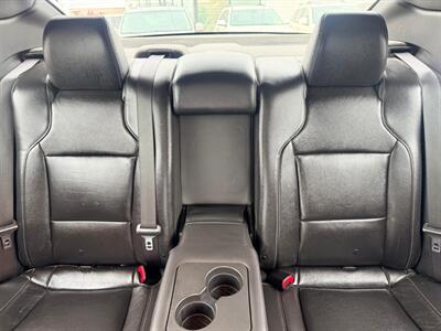 2013 Ford Taurus SEL - Photo 11 - Saskatoon, SK S7L 1B2