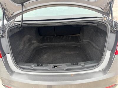 2013 Ford Taurus SEL - Photo 14 - Saskatoon, SK S7L 1B2