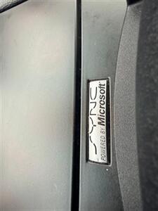 2013 Ford Taurus SEL - Photo 13 - Saskatoon, SK S7L 1B2