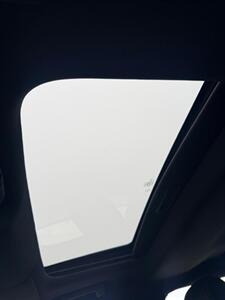 2013 Ford Taurus SEL - Photo 15 - Saskatoon, SK S7L 1B2