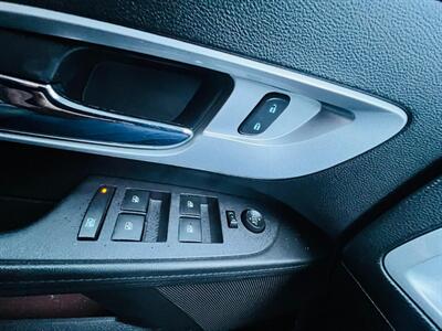 2016 Chevrolet Equinox LS   - Photo 22 - Saskatoon, SK S7L 1B2