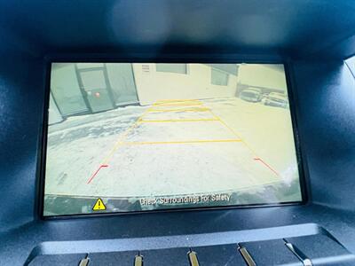 2016 Chevrolet Equinox LS   - Photo 19 - Saskatoon, SK S7L 1B2