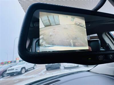 2010 Buick Enclave CXL - Photo 28 - Saskatoon, SK S7L 1B2