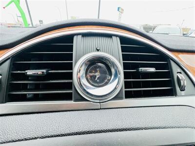 2010 Buick Enclave CXL - Photo 29 - Saskatoon, SK S7L 1B2