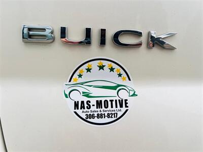 2010 Buick Enclave CXL - Photo 9 - Saskatoon, SK S7L 1B2