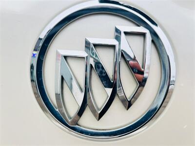 2010 Buick Enclave CXL - Photo 11 - Saskatoon, SK S7L 1B2