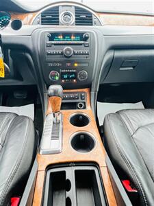 2010 Buick Enclave CXL - Photo 25 - Saskatoon, SK S7L 1B2