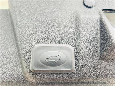 2010 Buick Enclave CXL - Photo 13 - Saskatoon, SK S7L 1B2