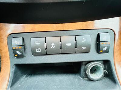 2010 Buick Enclave CXL - Photo 27 - Saskatoon, SK S7L 1B2