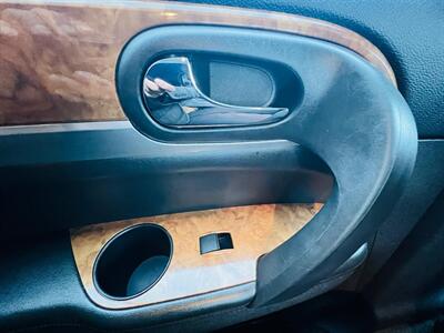 2010 Buick Enclave CXL - Photo 22 - Saskatoon, SK S7L 1B2