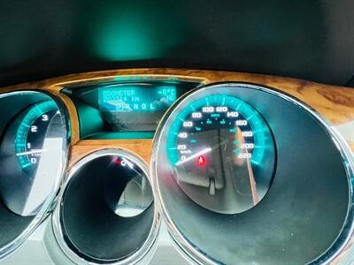 2010 Buick Enclave CXL - Photo 30 - Saskatoon, SK S7L 1B2