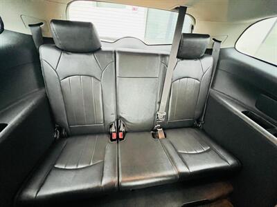 2010 Buick Enclave CXL - Photo 20 - Saskatoon, SK S7L 1B2