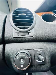 2010 Buick Enclave CXL - Photo 32 - Saskatoon, SK S7L 1B2