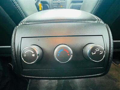 2010 Buick Enclave CXL - Photo 23 - Saskatoon, SK S7L 1B2