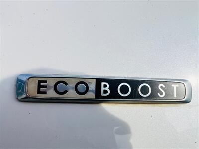 2016 Lincoln Navigator Reserve   - Photo 30 - Saskatoon, SK S7L 1B2