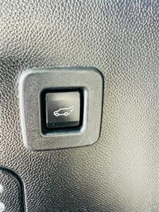 2016 Lincoln Navigator Reserve   - Photo 25 - Saskatoon, SK S7L 1B2