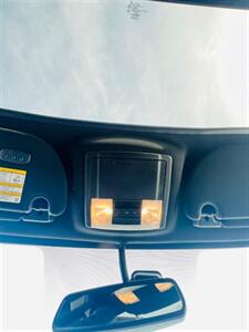 2016 Lincoln Navigator Reserve   - Photo 15 - Saskatoon, SK S7L 1B2