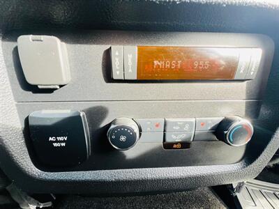 2016 Lincoln Navigator Reserve   - Photo 26 - Saskatoon, SK S7L 1B2