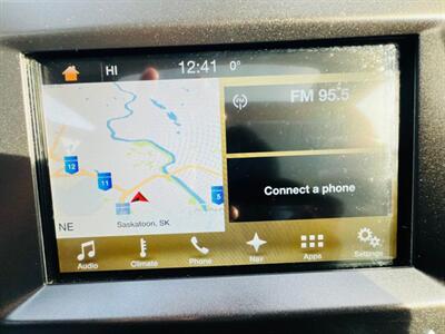 2016 Lincoln Navigator Reserve   - Photo 12 - Saskatoon, SK S7L 1B2