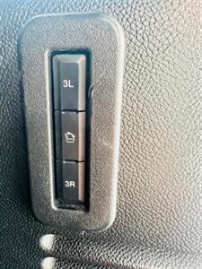 2016 Lincoln Navigator Reserve   - Photo 24 - Saskatoon, SK S7L 1B2