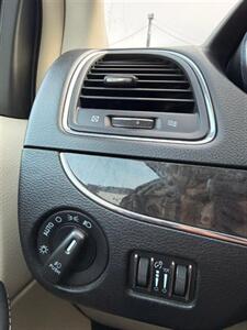 2013 Chrysler Town and Country Touring - Photo 24 - Saskatoon, SK S7L 1B2